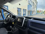 Widok 8