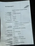 Widok 20