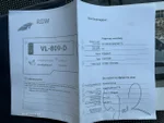 Widok 7