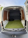 Widok 13
