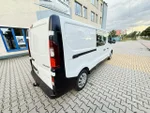 Widok 4