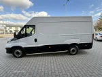 Widok 11