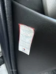 Widok 17