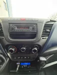 View 16