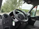 Widok 6