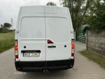 Widok 10