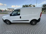 Widok 9