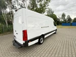 Widok 4