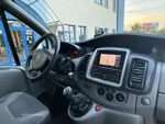 Widok 8
