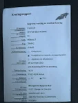 Widok 12