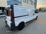 Widok 4