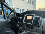 Widok 5