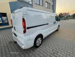 Widok 4