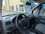 Widok 10