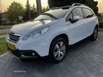 Widok 23