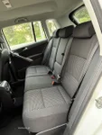 Widok 8
