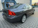 Widok 4
