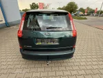 Widok 11