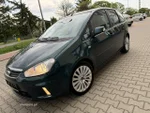 Widok 19