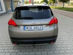 Widok 12
