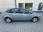 Widok 11