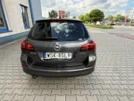 Widok 9