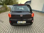 Widok 3