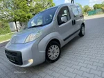 Widok 20