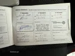 Widok 11