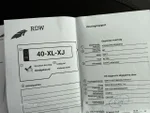 Widok 19