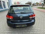 Widok 11