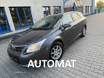 Widok 1