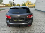 Widok 10