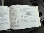 Widok 20