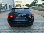 Widok 11