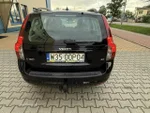 Widok 3