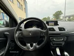 View 18