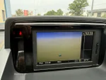 View 24