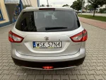 Widok 11