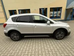 Widok 13