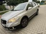 Widok 18
