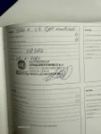 Widok 19