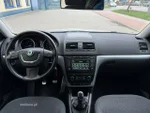 Widok 5