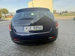 Widok 10