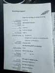 Widok 23
