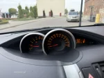 Widok 25