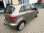 Widok 4