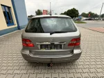 Widok 10
