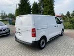 Widok 3
