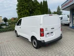 Widok 4